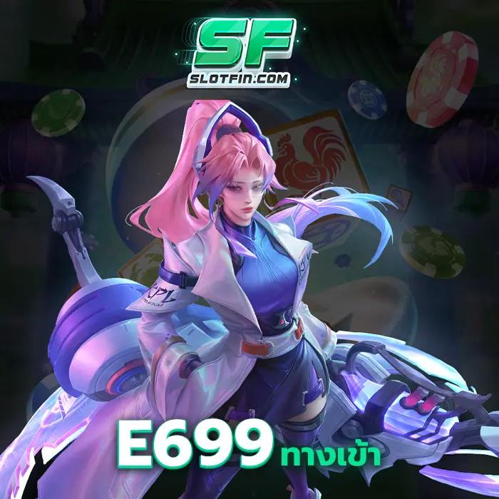e699 ทางเข้า คิดจะลงทุนคิดจะหารายได้ออนไลน์ออนไลน์เว็บนี้เป็นทางออกที่ดีที่สุดของท่าน